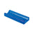 AliBlue - Contoured Armboard Pad OR Table - 960900