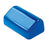 AliMed AliBlue - Pediatric Chest Positioner Roll 6-1/4 W X 12 D X 5 H Inch Gel Freestanding - 960916