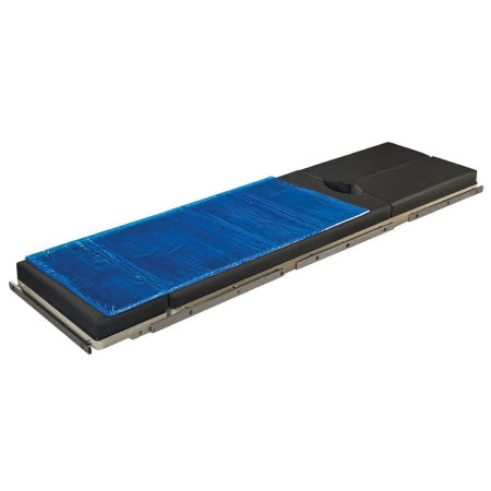 AliBlue - Gel Surface Overlays OR Tables - Alimed - 960879