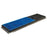 AliBlue - Gel Surface Overlays OR Tables - Alimed - 960879