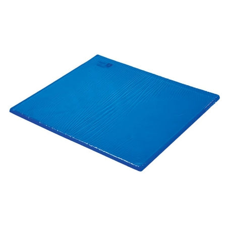 AliBlue - Knee Crutch Pads - 960910