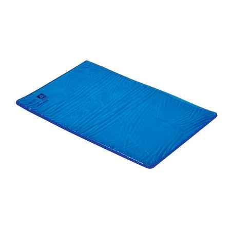 AliBlue - Crutch Pads OR Tables - Alimed - 960904