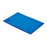 AliBlue - Crutch Pads OR Tables - 960904