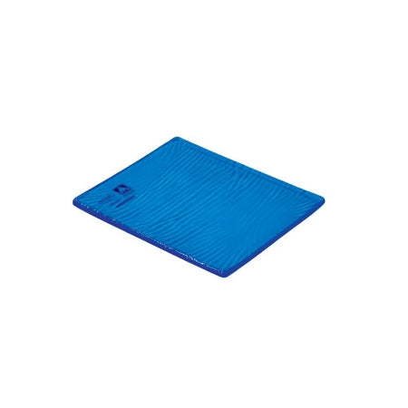 AliBlue - Gel Knee Crutch Pads OR Tables - Alimed - 960905