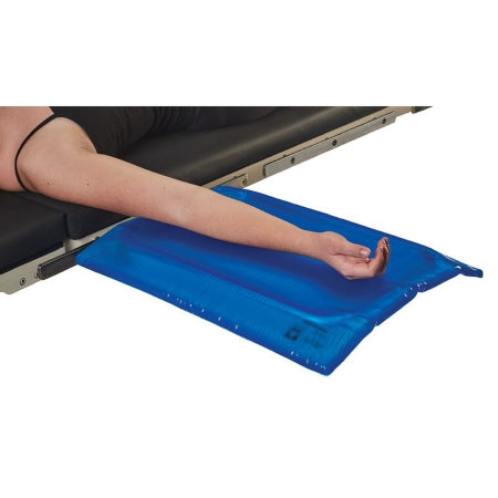 AliBlue - Gel Mayo Stand Cover OR Table - 960911