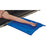 AliBlue - Gel Mayo Stand Cover OR Table - 960911