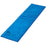 AliBlue - Gel Standard Armboard Pads 24 X 6-1/2 X 3/8 Inch - 960902