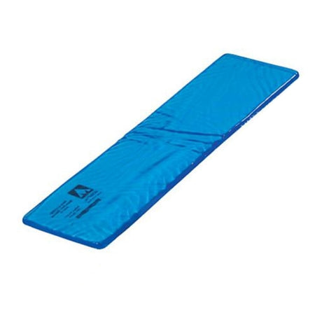 AliBlue - Gel Standard Armboard Pads OR Tables - 960903