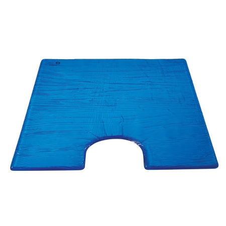 AliMed AliBlue Vac-Pac - Gel Pac Positioner Cover Universal - Alimed - 960912
