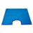 AliMed AliBlue Vac-Pac - Gel Pac Positioner Cover Universal - 960912