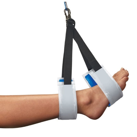 AliBlue - Foot Strap - Alimed - 960886