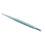 DermaBlade - Dermal Curette Round Handle 4 mm Tip Round Loop Tip - 77-0240-0000