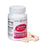 Geri-Care - Joint Health Supplement Vitamin D3 / Calcium Carbonate 200 IU - 600 mg Strength Tablet 60 per Bottle - McKesson - 747-06-GCP