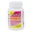 Geri-Care - Joint Health Supplement Calcium / Vitamin D 600 mg - 400 IU Strength Tablet 60 per Bottle - 748-06-GCP