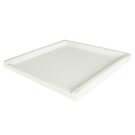Harloff - Plastic Top for Cart Mini Cart 3145 - 40102-AM