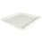 Harloff - Plastic Top for Cart Mini Cart 3145 - 40102-AM
