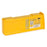 Defibtech Lifeline - AED Standard Battery Pack Replacement Battery For use with or Lifeline AUTO AED units - 30-434