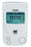 Radex RD1706 - Dosimeter - Fisher Scientific - S20763