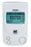 Radex RD1706 - Dosimeter - S20763