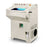 Leica CM1950 - Cryostat Unit - Vwr International - 76404-224