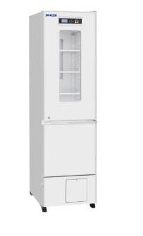 PHCbi MPR Series - Refrigerator Pharmaceutical 11 cu.ft. - Vwr International - 76498-952