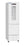 PHCbi MPR Series - Refrigerator Pharmaceutical 11 cu.ft. - Vwr International - 76498-952