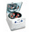 Eppendorf Model 5702 - Benchtop Centrifuge 4 / 20 / 30 / 36 Place Swinging Bucket Rotor 100 to 4,400 RPM in 100 RPM Steps, 3,000xG Max RCF - 022628102