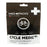 My Medic MED PACKS Cyclist - First Aid Kit Plastic Pouch - Mymedic - MM-MED-PACK-CYCL-EA