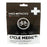 My Medic MED PACKS Cyclist - First Aid Kit Plastic Pouch - MM-MED-PACK-CYCL-EA