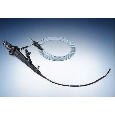 Flexible Cysto-Nephro - Fiberscope Up 210°/down 120° - CYF-5