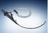 Flexible Cysto-Nephro - Fiberscope Up 210°/down 120° - Olympus America - CYF-5