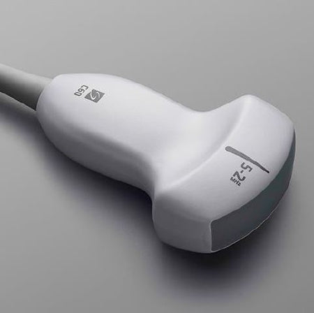 Sonosite - Ultrasound Probe SonoSite 2.0-5.0 MHz - P21070