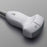 Sonosite - Ultrasound Probe SonoSite 2.0-5.0 MHz - Dre Equipment - P21070