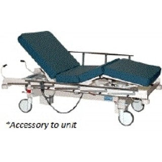 Mattresses