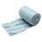 Ferris Mfg Corp Dressing Sport Wrap Polymem Slcn/Pu Nt 3X36 1Sd Strl Adhs Nadhr 16Rl/Case - 9336