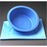 Sklar Instruments Basin Solution 7Qt Plastic Blue 5/Ca - 96-1679