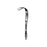 Sklar Instruments Retractor Deaver 1X8" Ea - 22-8180