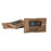 NIOX VERO - Humidity Bags - Circassia - 09-1502