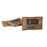 NIOX VERO - Humidity Bags - 09-1502