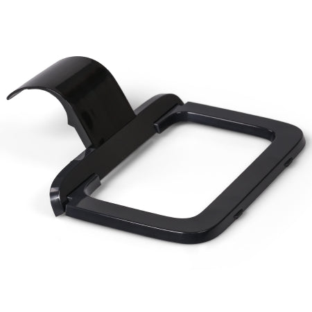 NIOX VERO - Replacement Device Stand - Circassia - 12-1001