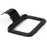 NIOX VERO - Replacement Device Stand - Circassia - 12-1001