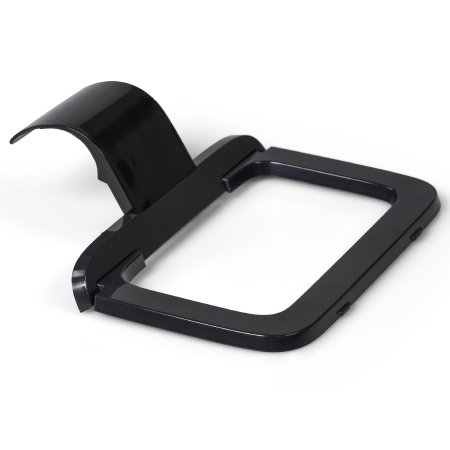 NIOX VERO - Replacement Device Stand - 12-1001