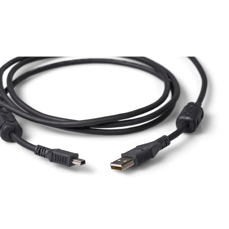 NIOX VERO - USB Cable - Circassia - 12-1002