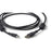 NIOX VERO - USB Cable - Circassia - 12-1002
