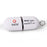 NIOX - Apps USB Drive - Circassia - 12-1004