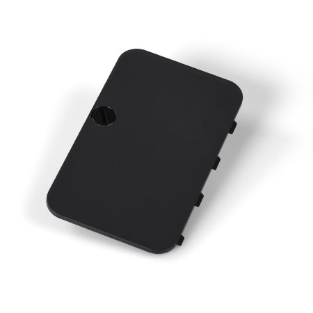 NIOX - Battery Lid - Circassia - 12-1008
