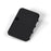 NIOX - Battery Lid - 12-1008