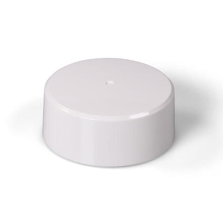 NIOX VERO - Handle cap - Circassia - 12-1009