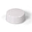NIOX VERO - Handle cap - Circassia - 12-1009
