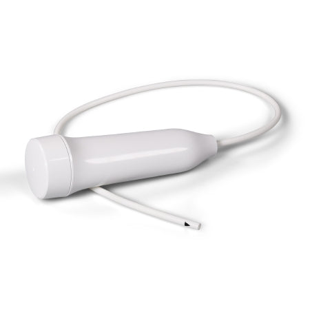 NIOX VERO - Breathing handle - Circassia - 12-1010